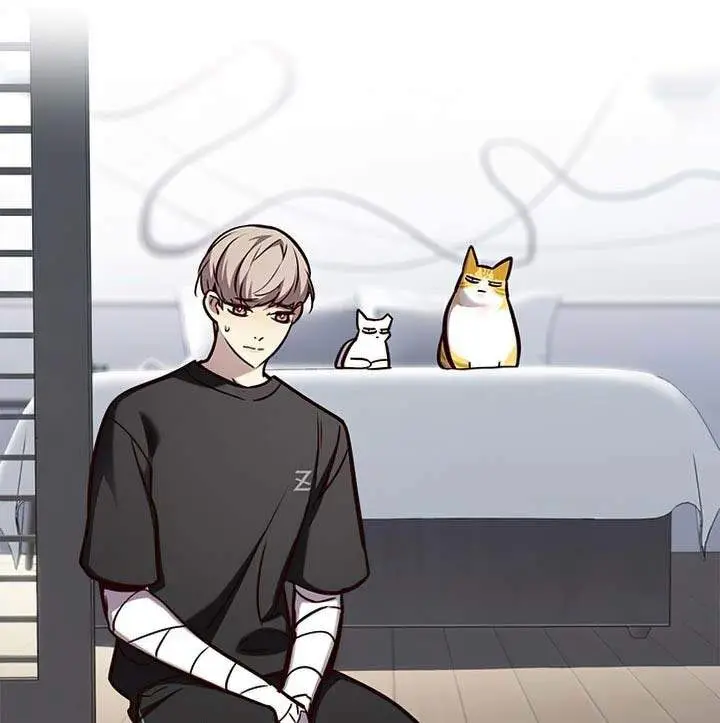 image-komik-eleceed-chapter-165-14/47