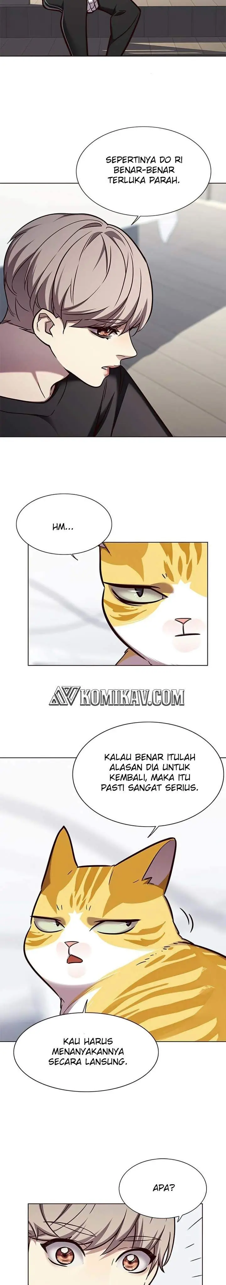 image-komik-eleceed-chapter-165-15/47