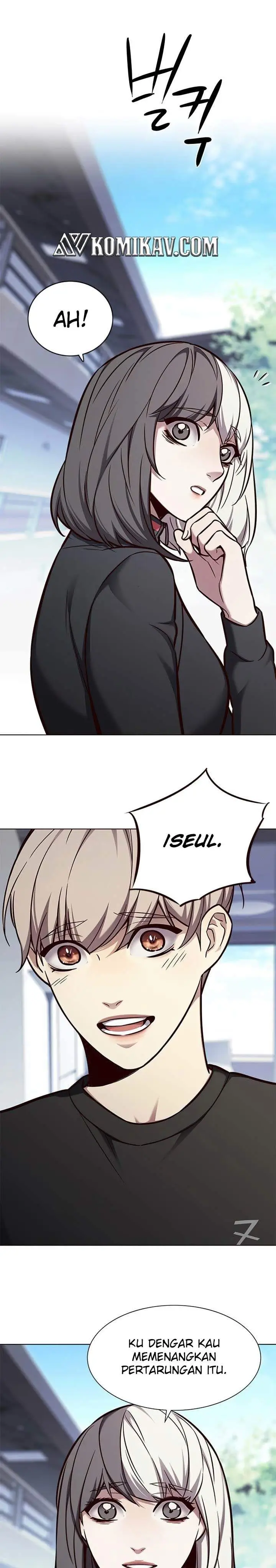 image-komik-eleceed-chapter-165-17/47