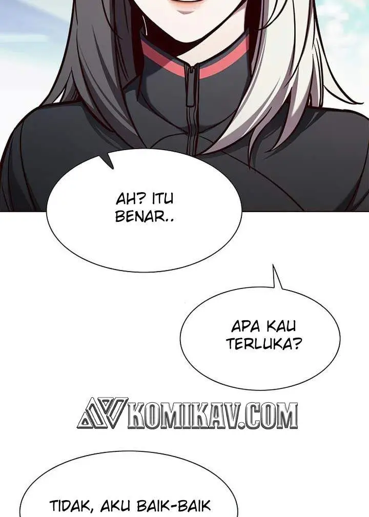 image-komik-eleceed-chapter-165-18/47
