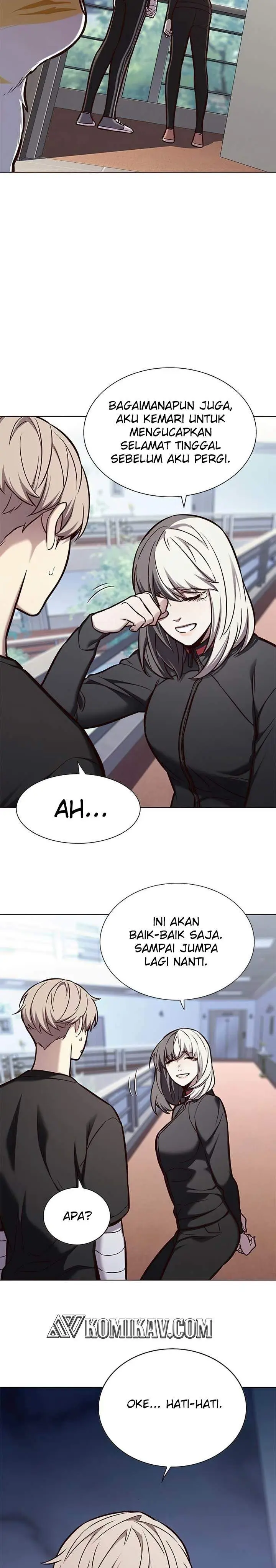 image-komik-eleceed-chapter-165-23/47