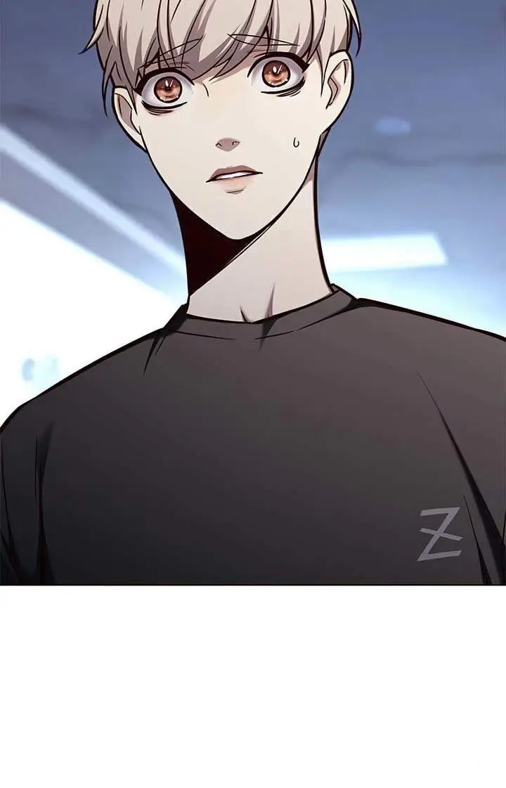 image-komik-eleceed-chapter-165-24/47