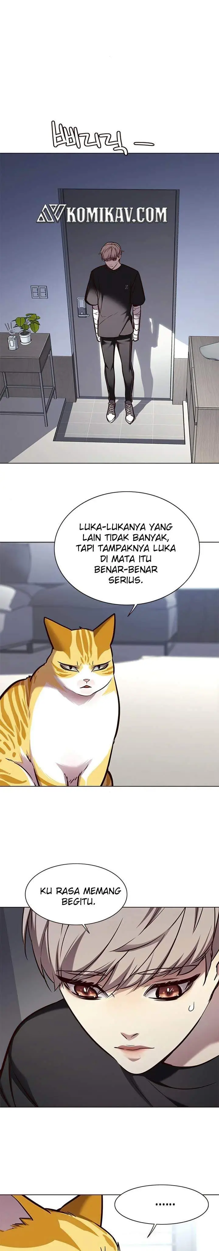 image-komik-eleceed-chapter-165-25/47