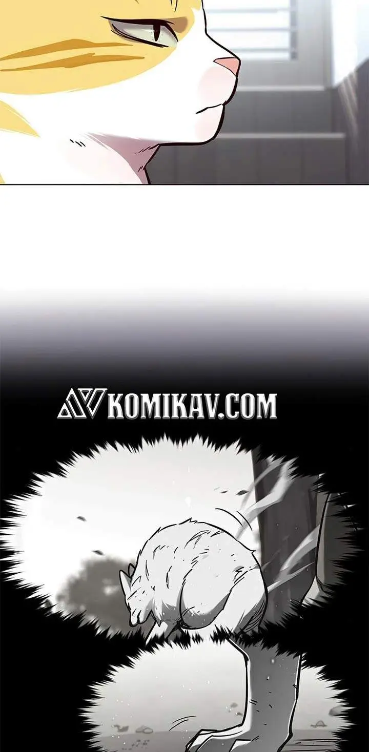 image-komik-eleceed-chapter-165-26/47