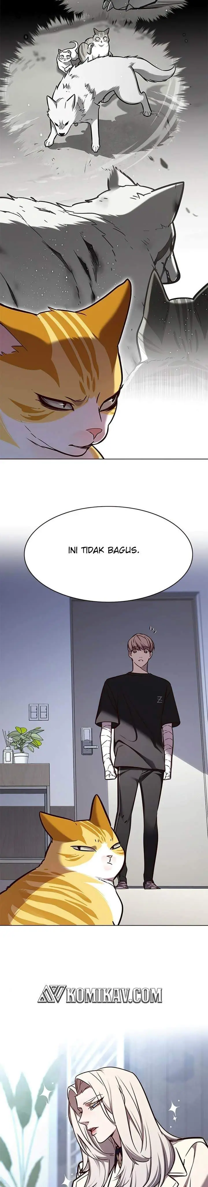 image-komik-eleceed-chapter-165-27/47