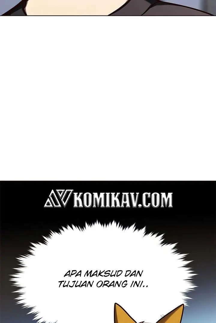 image-komik-eleceed-chapter-165-30/47