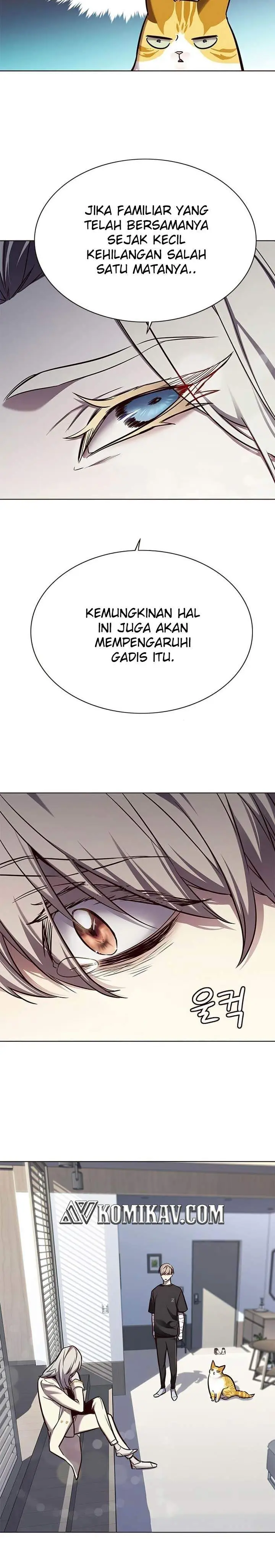 image-komik-eleceed-chapter-165-31/47