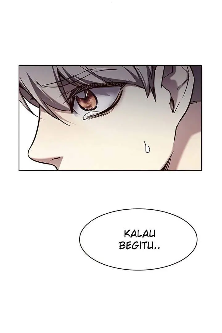 image-komik-eleceed-chapter-165-32/47