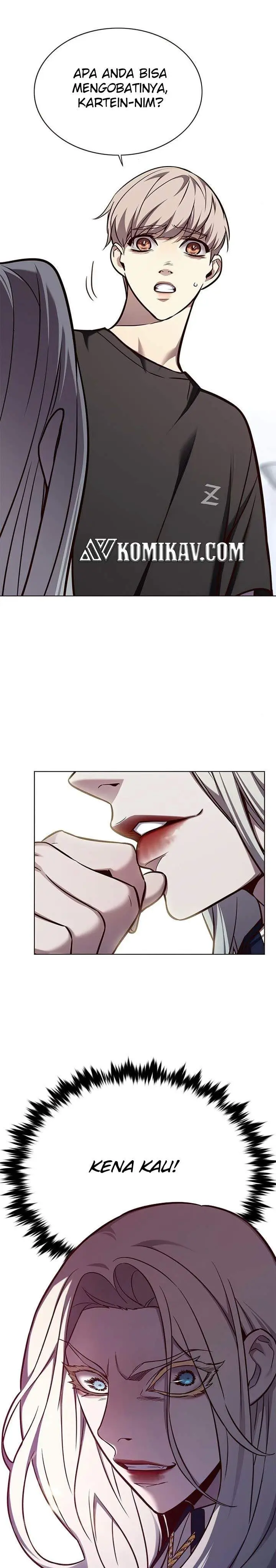 image-komik-eleceed-chapter-165-33/47