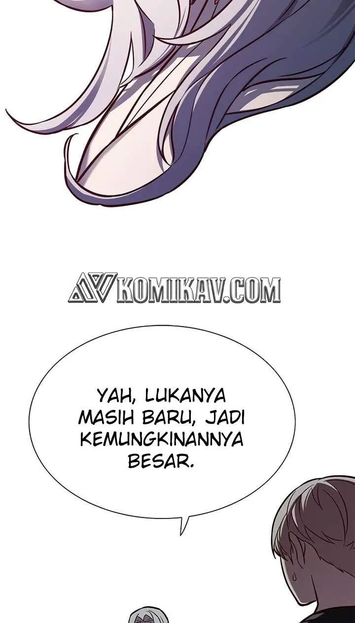 image-komik-eleceed-chapter-165-34/47