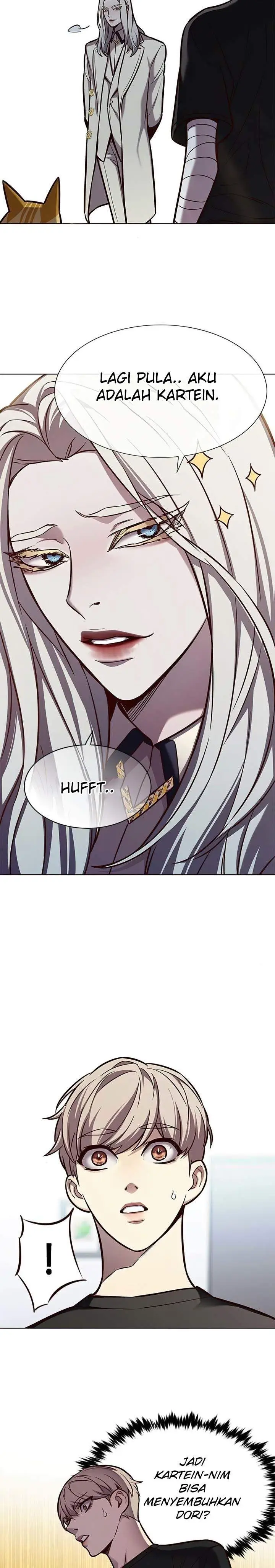 image-komik-eleceed-chapter-165-35/47