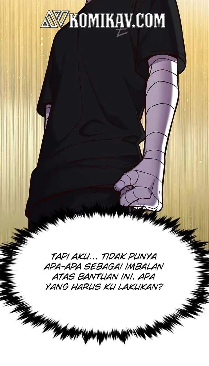 image-komik-eleceed-chapter-165-36/47
