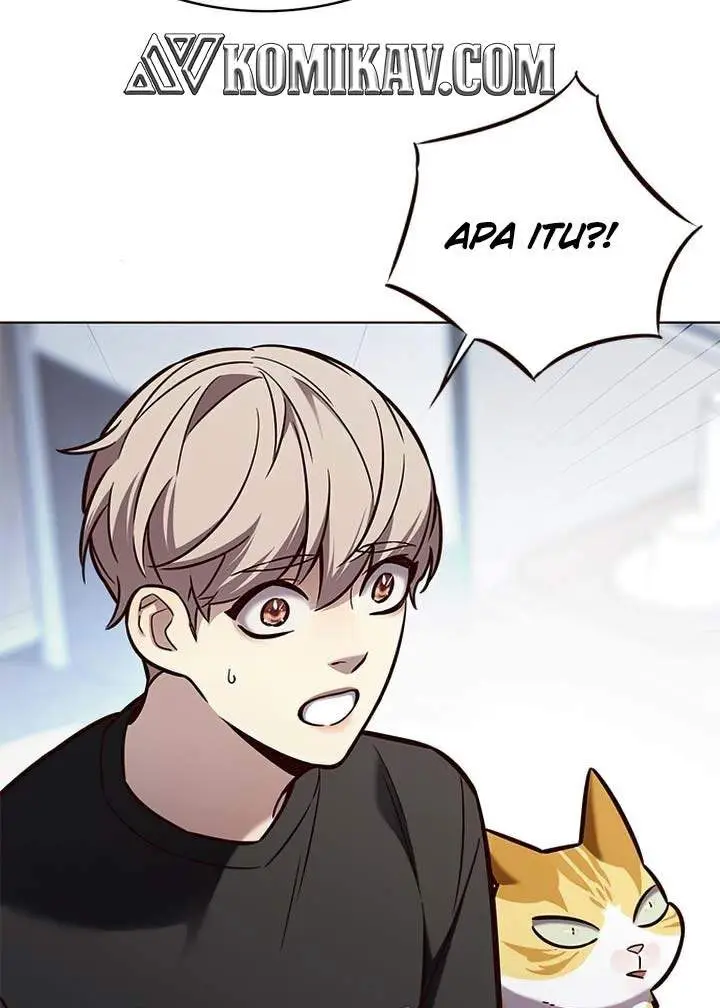 image-komik-eleceed-chapter-165-38/47