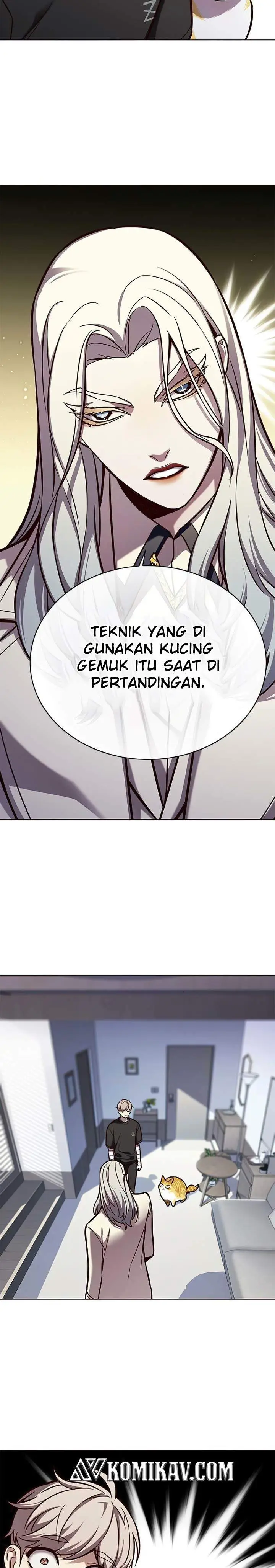 image-komik-eleceed-chapter-165-39/47