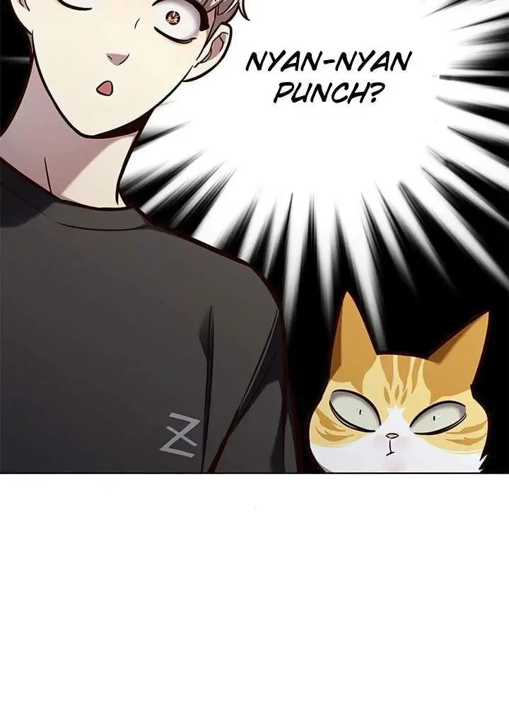 image-komik-eleceed-chapter-165-40/47