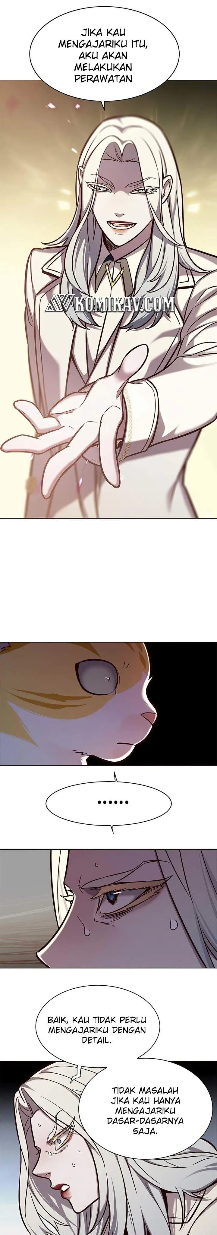 image-komik-eleceed-chapter-165-41/47