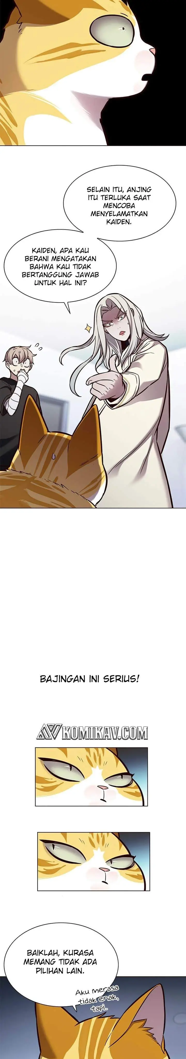 image-komik-eleceed-chapter-165-43/47