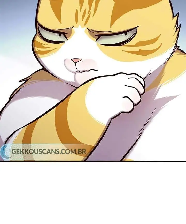 image-komik-eleceed-chapter-165-44/47