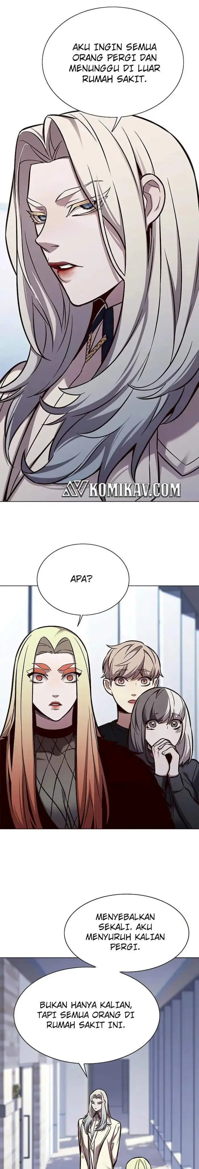 image-komik-eleceed-chapter-166-1/47
