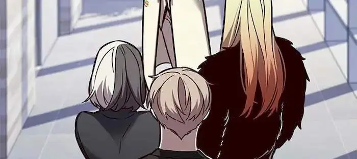 image-komik-eleceed-chapter-166-2/47