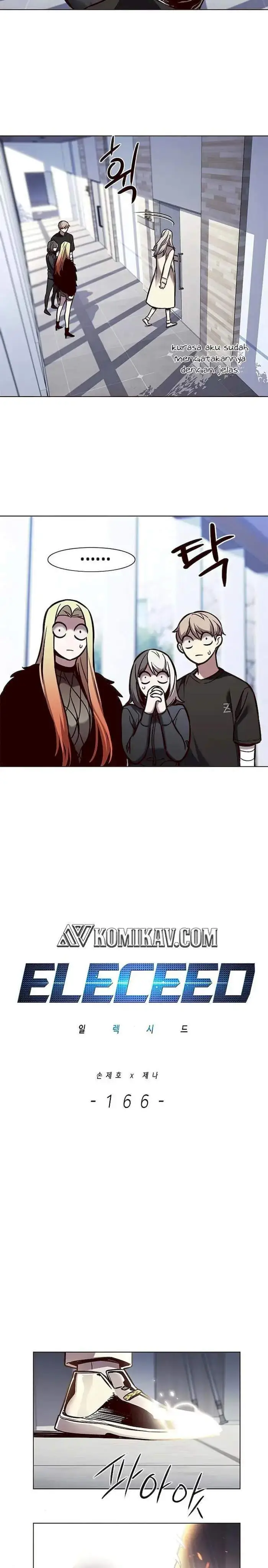 image-komik-eleceed-chapter-166-3/47