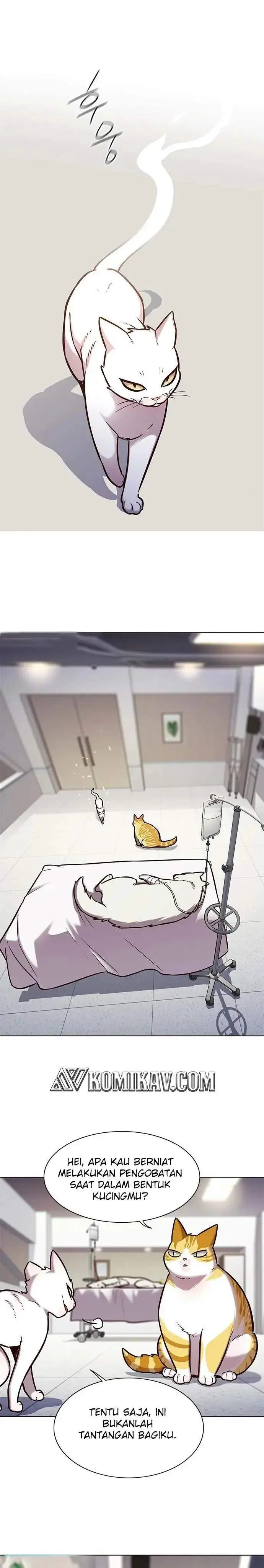 image-komik-eleceed-chapter-166-5/47