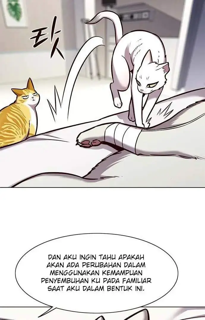 image-komik-eleceed-chapter-166-6/47