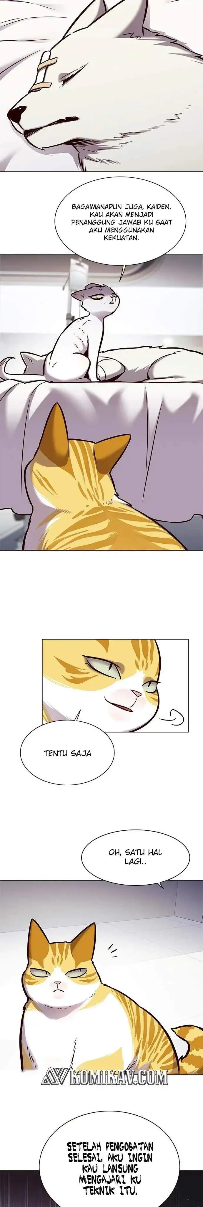 image-komik-eleceed-chapter-166-7/47