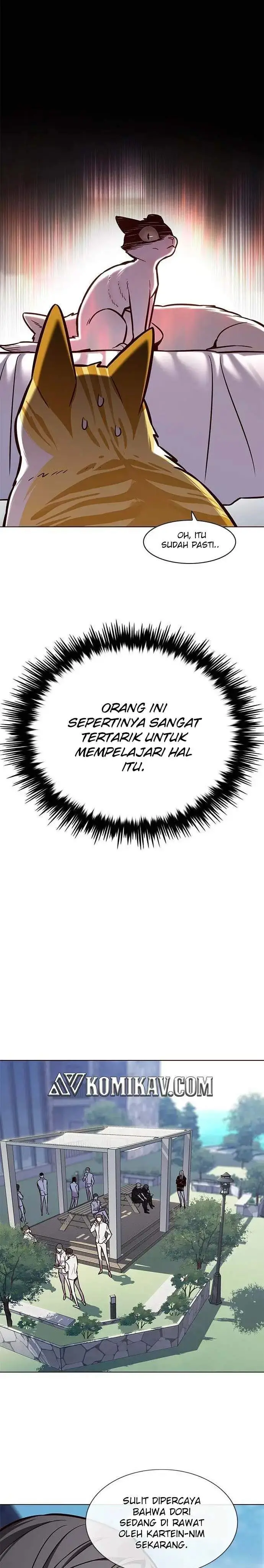 image-komik-eleceed-chapter-166-9/47