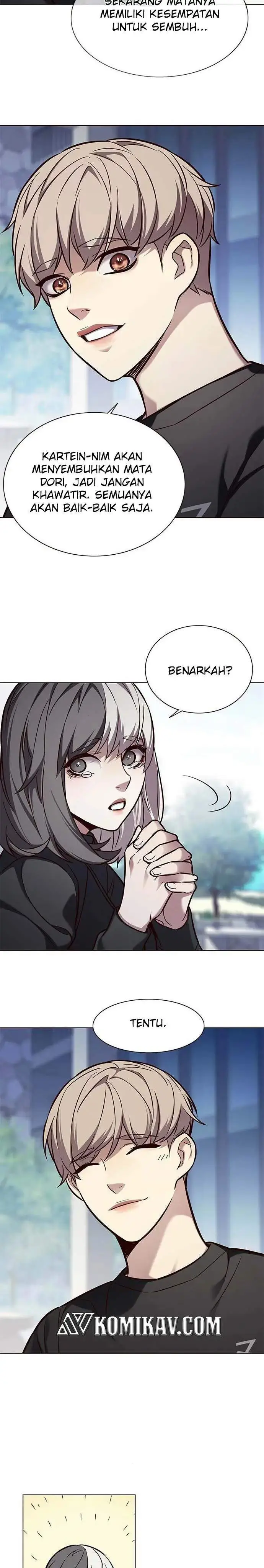 image-komik-eleceed-chapter-166-11/47