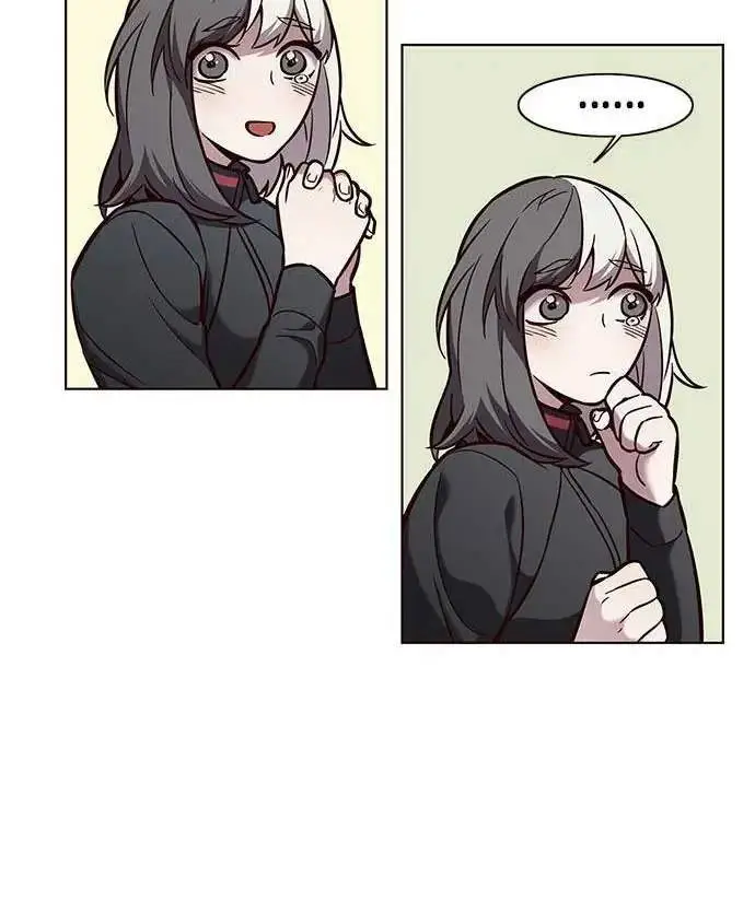 image-komik-eleceed-chapter-166-12/47