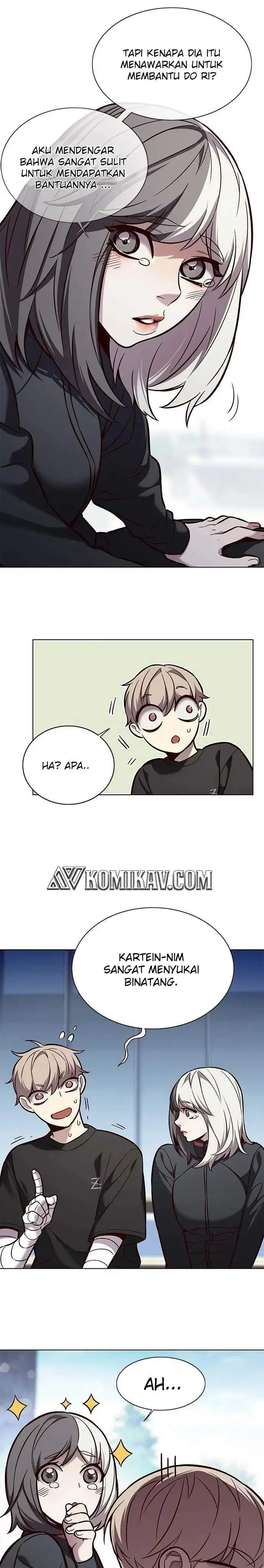 image-komik-eleceed-chapter-166-13/47