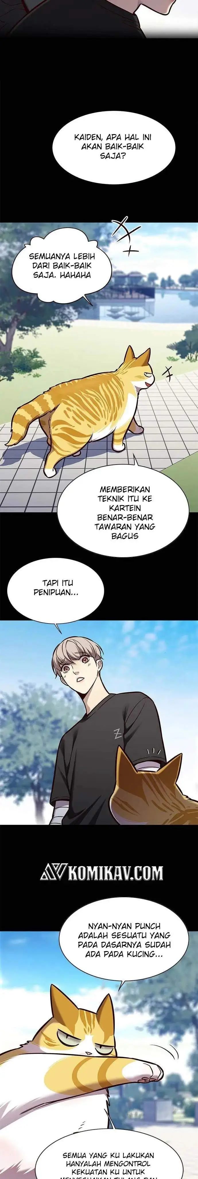 image-komik-eleceed-chapter-166-15/47