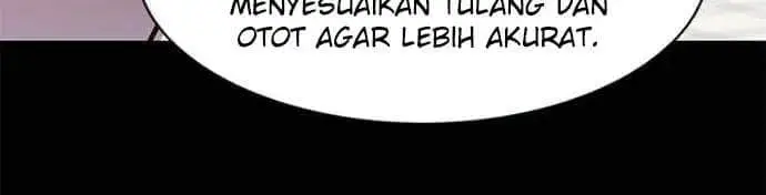 image-komik-eleceed-chapter-166-16/47