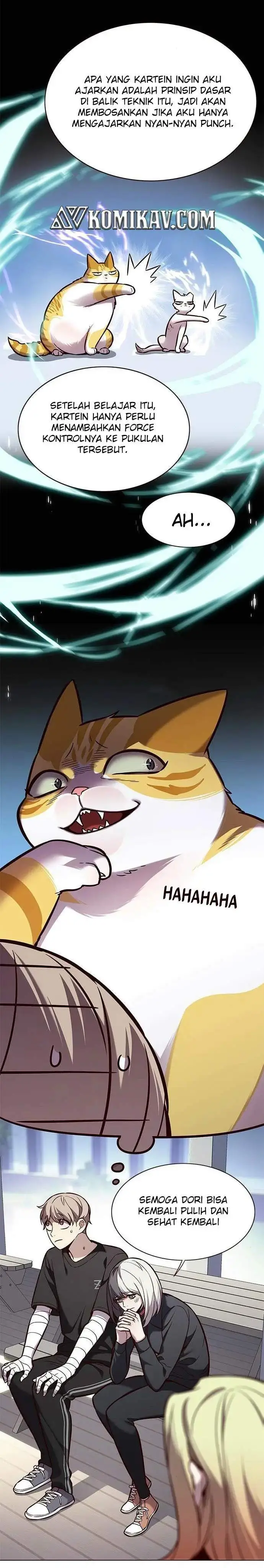 image-komik-eleceed-chapter-166-17/47