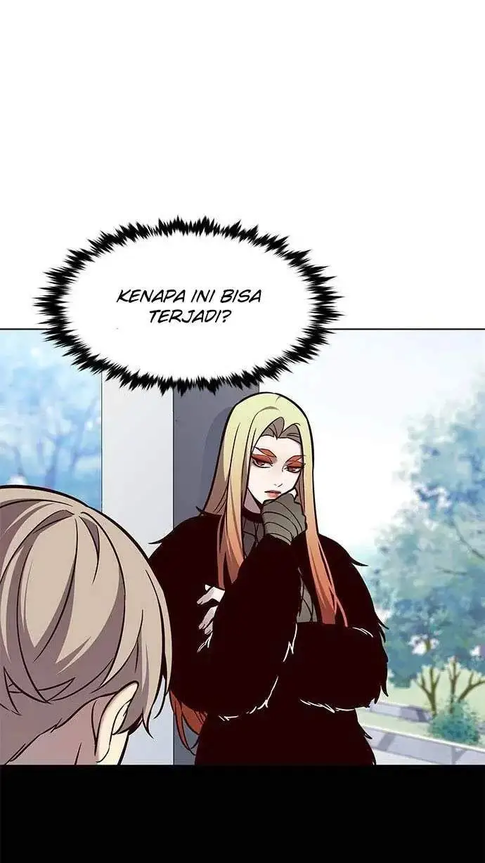 image-komik-eleceed-chapter-166-18/47