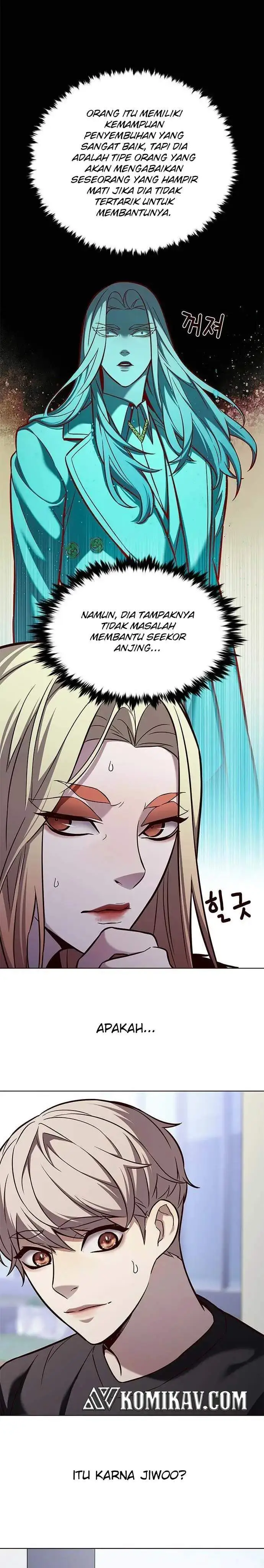 image-komik-eleceed-chapter-166-19/47