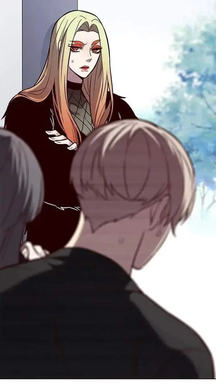 image-komik-eleceed-chapter-166-20/47