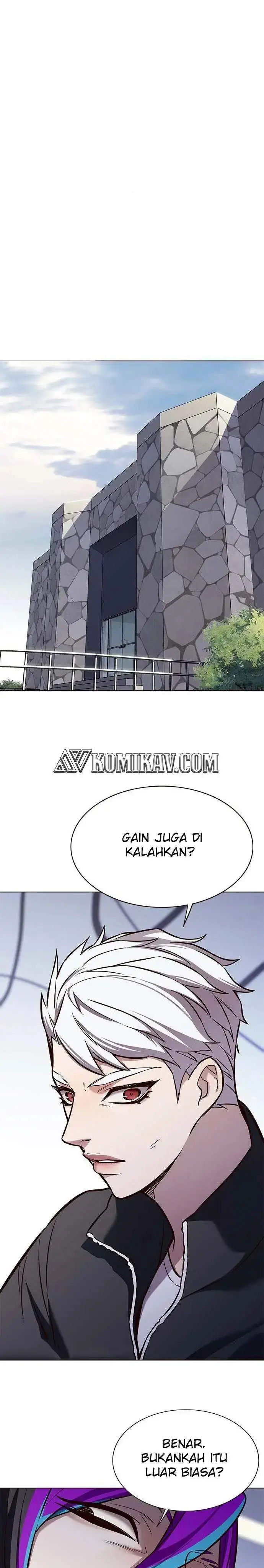 image-komik-eleceed-chapter-166-21/47