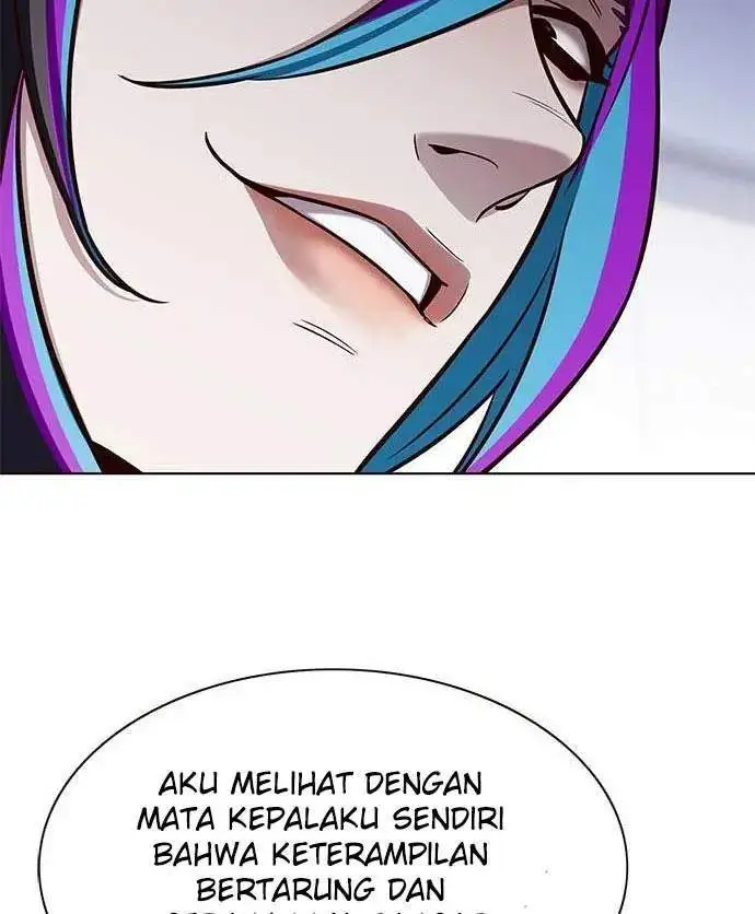 image-komik-eleceed-chapter-166-22/47