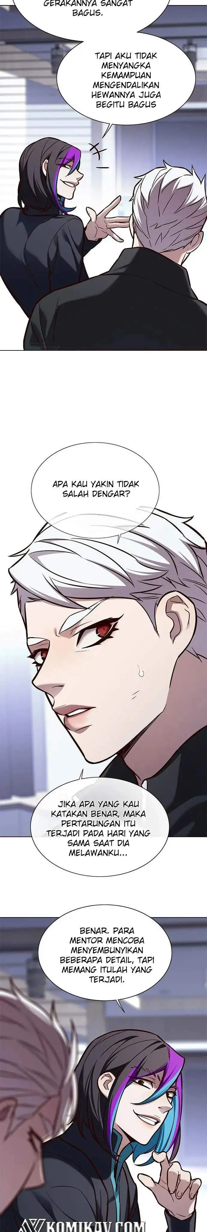 image-komik-eleceed-chapter-166-23/47