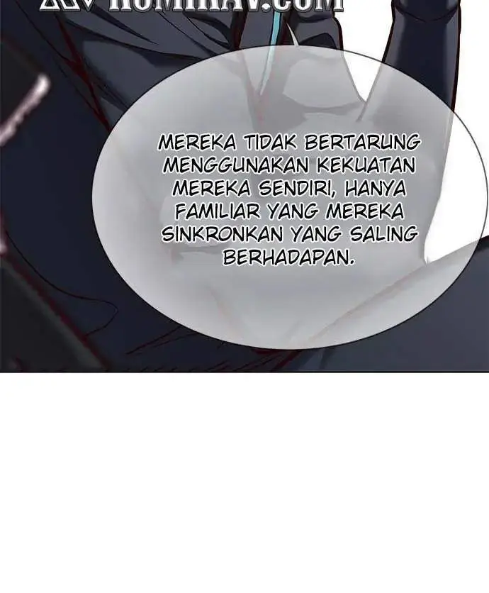 image-komik-eleceed-chapter-166-24/47