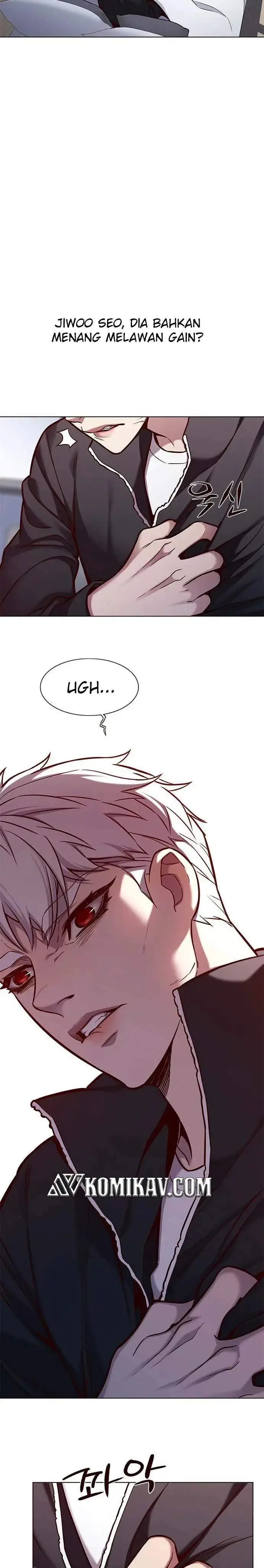 image-komik-eleceed-chapter-166-27/47