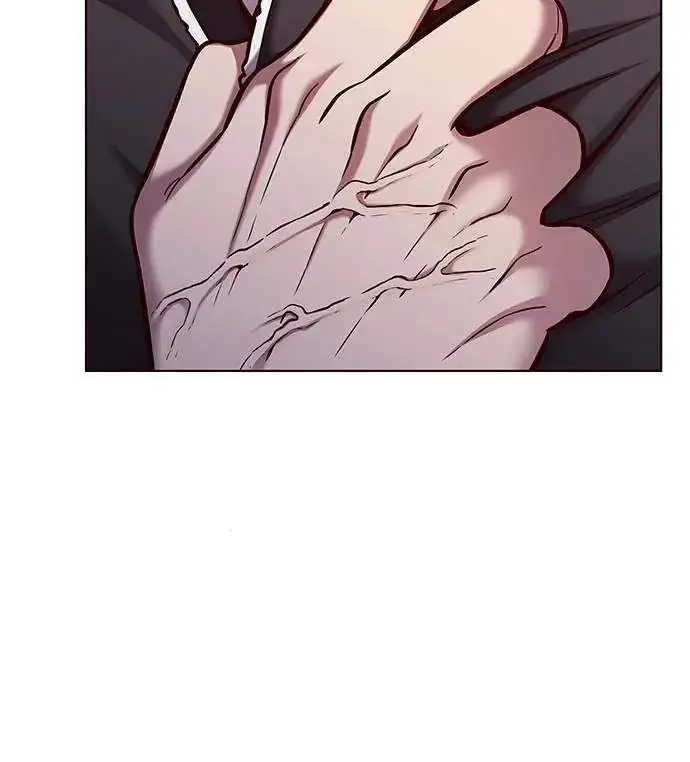 image-komik-eleceed-chapter-166-28/47