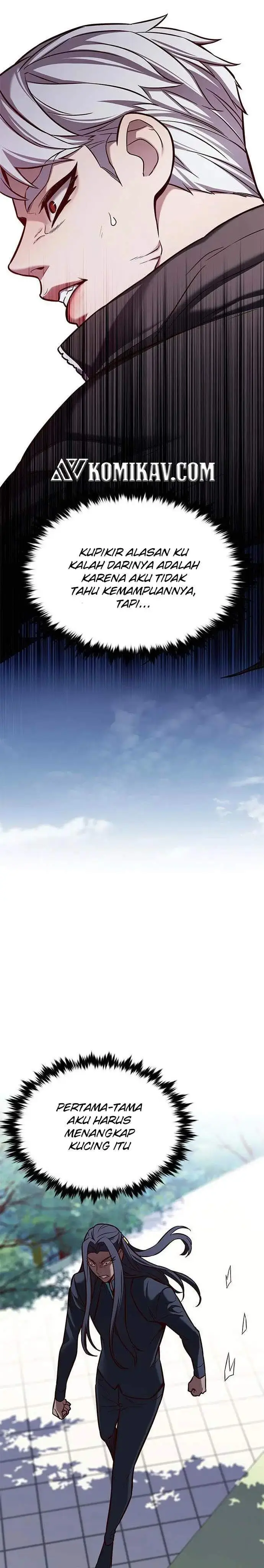 image-komik-eleceed-chapter-166-29/47