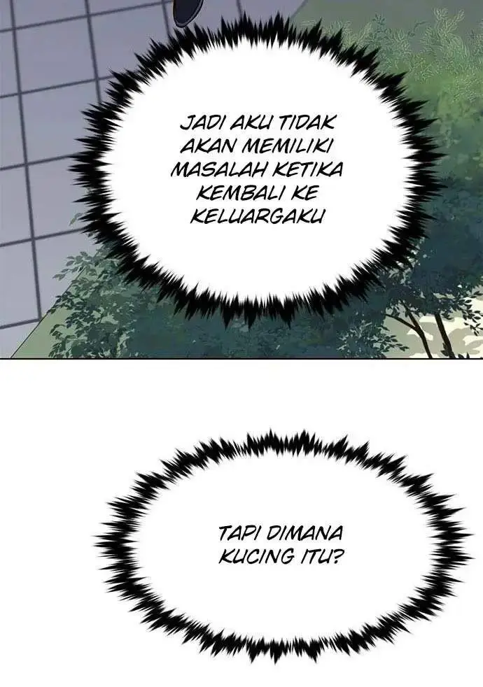 image-komik-eleceed-chapter-166-30/47