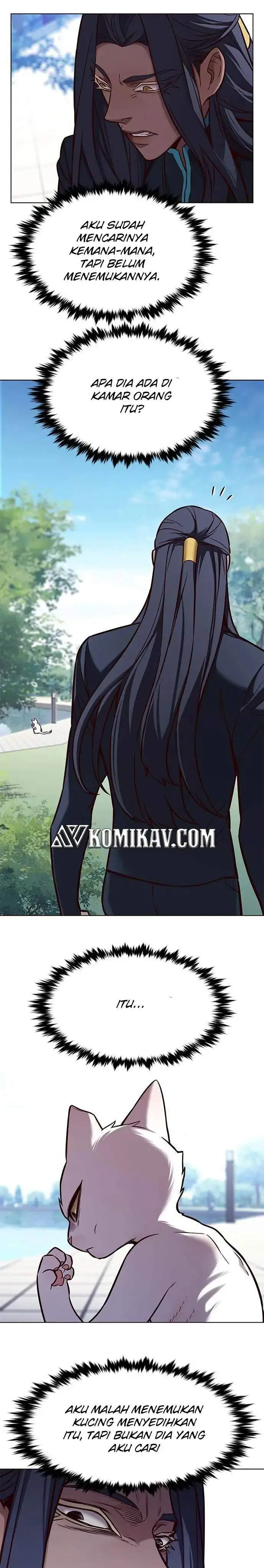 image-komik-eleceed-chapter-166-31/47