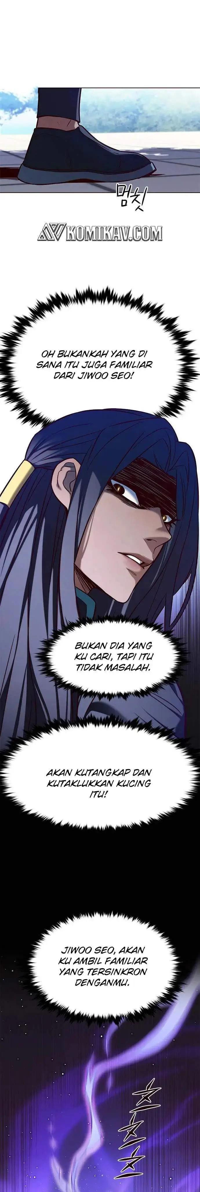 image-komik-eleceed-chapter-166-33/47