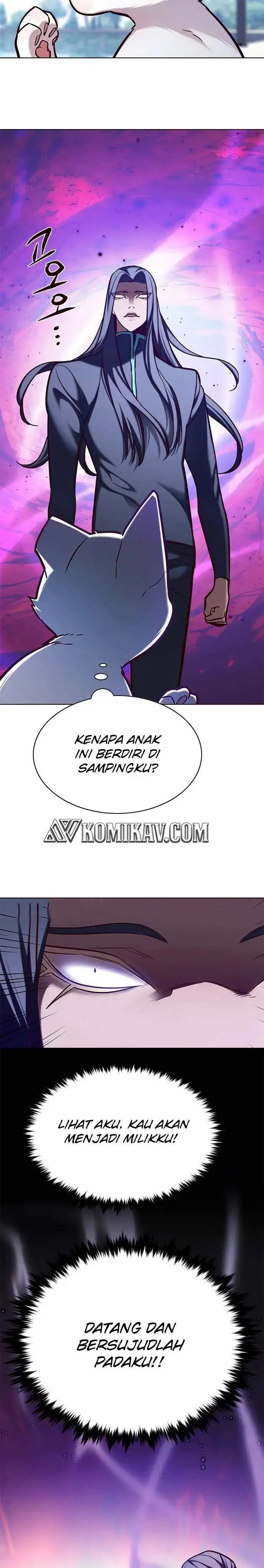 image-komik-eleceed-chapter-166-35/47