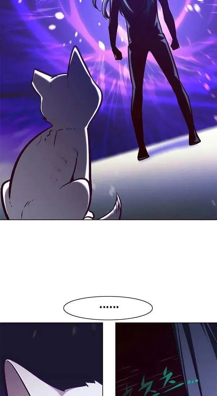 image-komik-eleceed-chapter-166-38/47